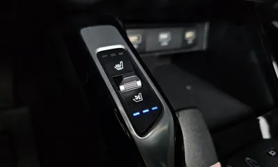 Kia Sorento 2021, 54008 км, за 16256.84 USD - фото 16
