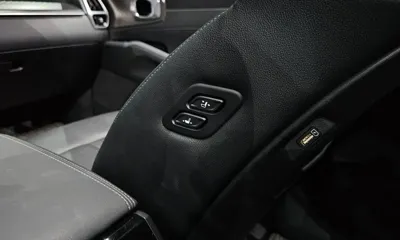 Kia Sorento 2021, 54008 км, за 16256.84 USD - фото 18