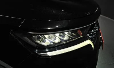Kia Sorento 2021, 54008 км, за 16256.84 USD - фото 22