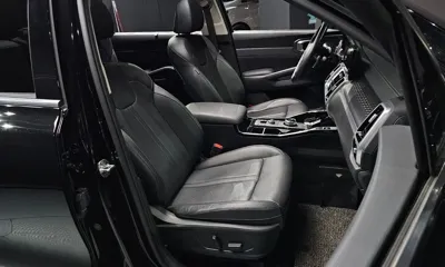 Kia Sorento 2021, 54008 км, за 16256.84 USD - фото 26