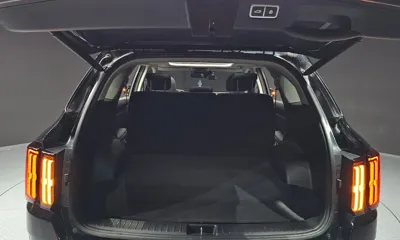 Kia Sorento 2021, 54008 км, за 16256.84 USD - фото 28
