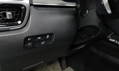 Kia Sorento 2021, 54008 км, за 16256.84 USD - фото 29