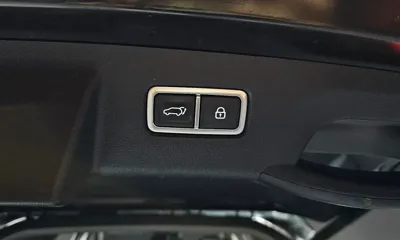 Kia Sorento 2021, 54008 км, за 16256.84 USD - фото 30
