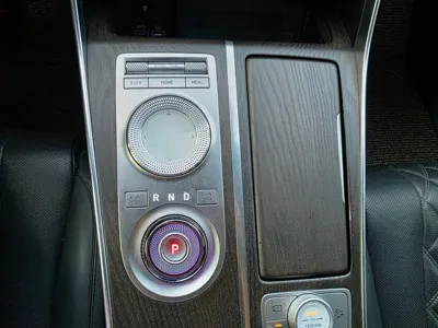 Genesis GV80 2022, 43611 км, за 11525.68 USD - фото 9