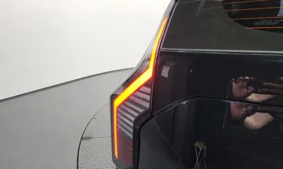 Kia EV3 2026, 12021 км, за 23959.56 USD - фото 23