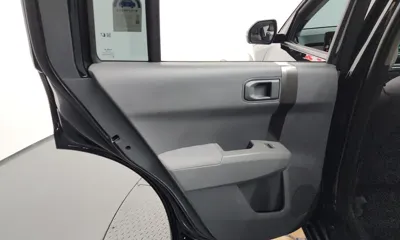Kia EV3 2026, 12021 км, за 23959.56 USD - фото 25