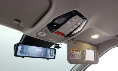 Kia EV3 2026, 12021 км, за 23959.56 USD - фото 28