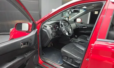 KG_Mobility_Ssangyong KORANDO 2016, 104882 км, за 4294.68 USD - фото 10