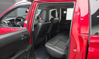 KG_Mobility_Ssangyong KORANDO 2016, 104882 км, за 4294.68 USD - фото 11