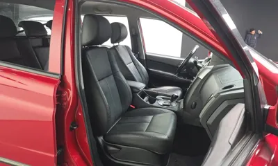 KG_Mobility_Ssangyong KORANDO 2016, 104882 км, за 4294.68 USD - фото 12