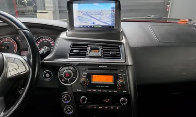 KG_Mobility_Ssangyong KORANDO 2016, 104882 км, за 4294.68 USD - фото 17