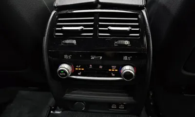 BMW 5-Series 2021, 249020 км, за 65140.1 USD - фото 18