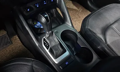 Hyundai Tucson 2014, 124126 км, за 4400.94 USD - фото 9