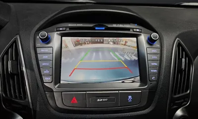 Hyundai Tucson 2014, 124126 км, за 4400.94 USD - фото 15