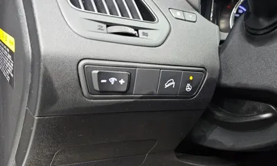 Hyundai Tucson 2014, 124126 км, за 4400.94 USD - фото 16