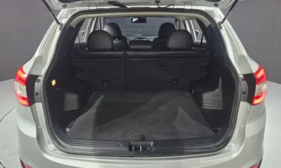 Hyundai Tucson 2014, 124126 км, за 4400.94 USD - фото 20