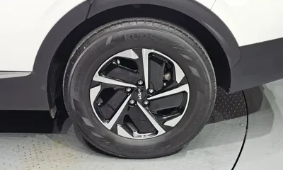 Kia Sportage 2023, 123853 км, за 14375.74 USD