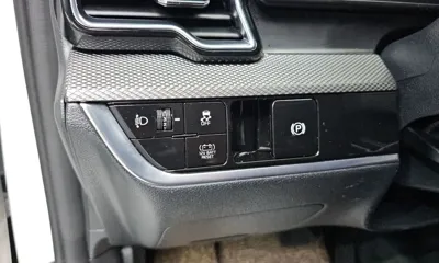 Kia Sportage 2023, 123853 км, за 14267.11 USD - фото 16