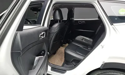 Kia Sportage 2023, 123853 км, за 14267.11 USD - фото 19