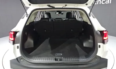 Kia Sportage 2023, 123853 км, за 14267.11 USD - фото 20