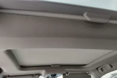 Citroen C6 2022, 48099 км, за 12121 USD - фото 18
