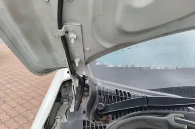 Citroen C6 2022, 48099 км, за 12121 USD - фото 23