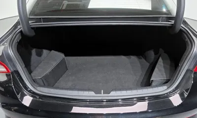Kia K5 2021, 75822 км, за 11225.63 USD - фото 20