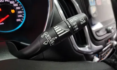ChevroletGMDaewoo Equinox 2018, 92250 км, за 5459.09 USD - фото 17