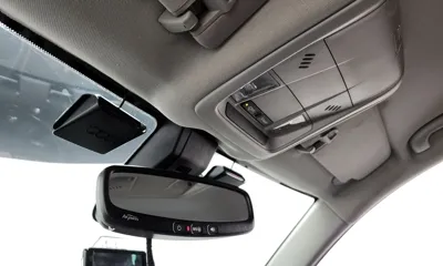 ChevroletGMDaewoo Equinox 2018, 92250 км, за 5459.09 USD - фото 19