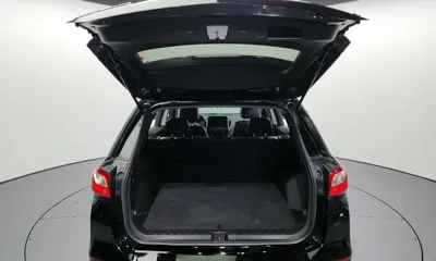ChevroletGMDaewoo Equinox 2018, 92250 км, за 5459.09 USD - фото 20
