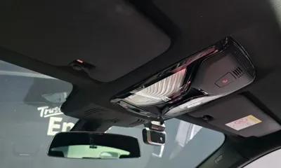 BMW X6 2021, 81504 км, за 38722.59 USD - фото 29