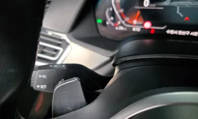 BMW X6 2021, 81504 км, за 38722.59 USD - фото 35