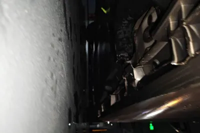 Lexus ES 2025, 53800 км, за 33913 USD - фото 29