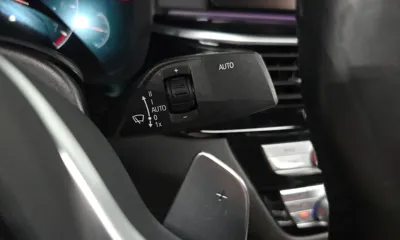 BMW 5-Series 2019, 82831 км, за 20021.01 USD - фото 31