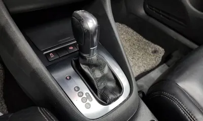 Volkswagen Golf 2013, 134231 км, за 3377.48 USD - фото 9