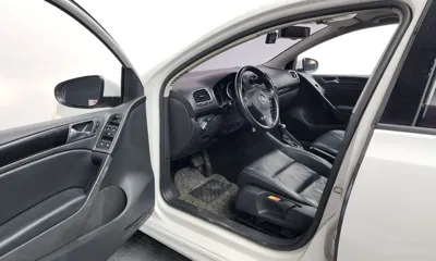Volkswagen Golf 2013, 134231 км, за 3377.48 USD - фото 10