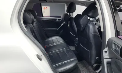 Volkswagen Golf 2013, 134231 км, за 3377.48 USD - фото 12