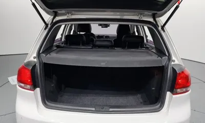 Volkswagen Golf 2013, 134231 км, за 3377.48 USD - фото 20