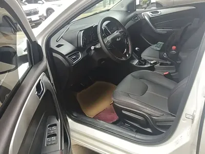 Chery Arrizo 5 2018, 40700 км, за 3256.27 USD - фото 16