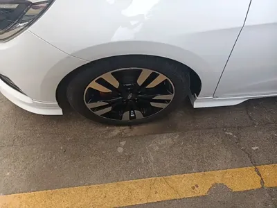 Chery Arrizo 5 2018, 40700 км, за 3256.27 USD - фото 23