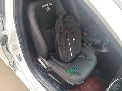 Chery Arrizo 5 2018, 40700 км, за 3256.27 USD - фото 25