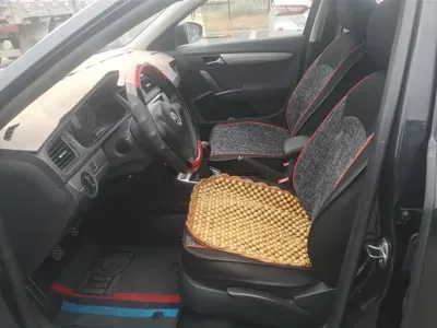 Volkswagen Lavida 2013, 58099 км, за 2934.53 USD - фото 9