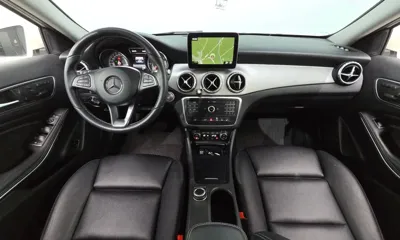 Mercedes-Benz GLA-Class 2017, 115603 км, за 8861.76 USD - фото 7