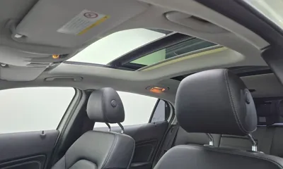 Mercedes-Benz GLA-Class 2017, 115603 км, за 8861.76 USD - фото 15