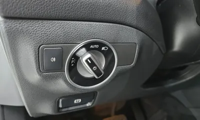 Mercedes-Benz GLA-Class 2017, 115603 км, за 8861.76 USD - фото 20