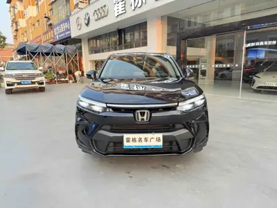 Honda Breeze 2023, 50000 км, за 14905.54 USD