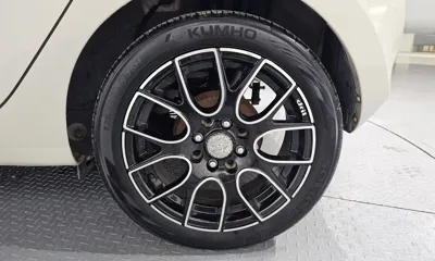 Kia Morning 2013, 149298 км, за 2379.69 USD