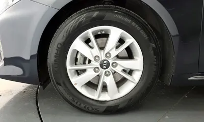 Kia K5 2018, 130643 км, за 4102.36 USD