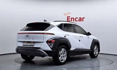 Hyundai Kona 2023, 82801 км, за 13088.32 USD