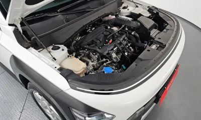 Hyundai Kona 2023, 82801 км, за 13088.32 USD - фото 6